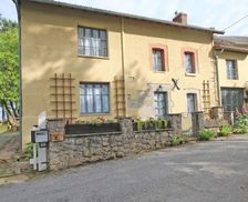France Limousin Folles vacation rental compare prices direct by owner 26764657
