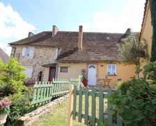 France Limousin Saint-Germain-les-Belles vacation rental compare prices direct by owner 28959519