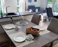 Germany Lower-Saxony Wangerland vacation rental compare prices direct by owner 33239734