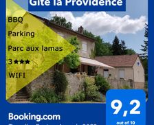 France Burgundy Saint-Sernin-du-Plain vacation rental compare prices direct by owner 25272524