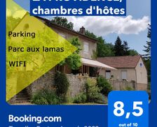 France Burgundy Saint-Sernin-du-Plain vacation rental compare prices direct by owner 14207032