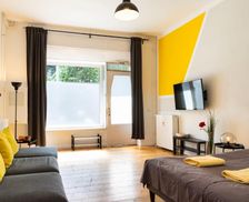 Germany Berlin Berlin vacation rental compare prices direct by owner 10192424