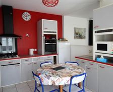 France Limousin Limoges vacation rental compare prices direct by owner 27702069