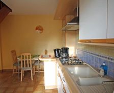 France Limousin Saint-Just-le-Martel vacation rental compare prices direct by owner 26724543