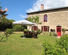 France Limousin Saint-Priest-Taurion vacation rental compare prices direct by owner 28504945