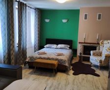 Bulgaria Smolyan Province Pamporovo vacation rental compare prices direct by owner 35053993