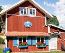 Sweden Västra Götaland Sjötorp vacation rental compare prices direct by owner 26763547