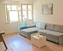Germany SA Quedlinburg vacation rental compare prices direct by owner 24900885