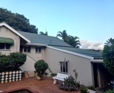 South Africa KwaZulu-Natal Empangeni vacation rental compare prices direct by owner 27039280