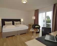 Germany North Rhine-Westphalia Bonn vacation rental compare prices direct by owner 14685769