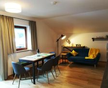 Austria Salzburg Grödig vacation rental compare prices direct by owner 27911396