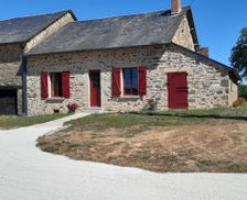 France Limousin La Croisille-sur-Briance vacation rental compare prices direct by owner 26729746