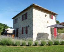 France Limousin Saint-Auvent vacation rental compare prices direct by owner 26671996