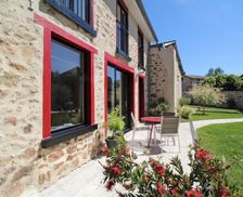 France Limousin Panazol vacation rental compare prices direct by owner 28418733