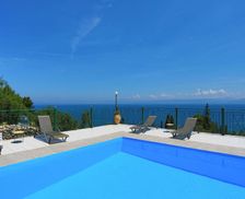 Greece Paxoi Longos vacation rental compare prices direct by owner 35998955