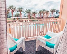 United States Florida Mexico Beach vacation rental compare prices direct by owner 35781439