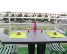 France Nouvelle-Aquitaine La Rochelle vacation rental compare prices direct by owner 10258435