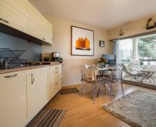 France Brittany Carnac vacation rental compare prices direct by owner 10381786