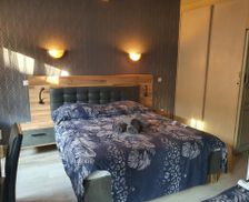 France Burgundy Gueugnon vacation rental compare prices direct by owner 12985451