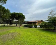 France Nouvelle-Aquitaine Messanges vacation rental compare prices direct by owner 9469344