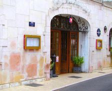 France Burgundy Paray-le-Monial vacation rental compare prices direct by owner 13001201