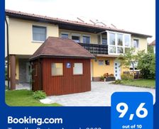 Slovenia Notranjska Cerknica vacation rental compare prices direct by owner 17811852