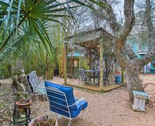 United States Texas San Leon vacation rental compare prices direct by owner 26466938