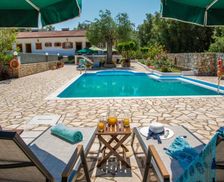 Greece Paxoi Lákka vacation rental compare prices direct by owner 18973985