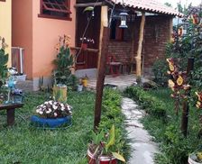 Brazil Minas Gerais Sêrro vacation rental compare prices direct by owner 15038769