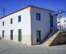 Portugal Centro Celorico da Beira vacation rental compare prices direct by owner 35630110