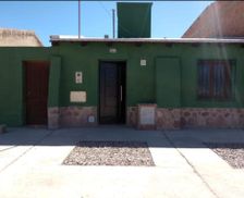 Argentina Jujuy Humahuaca vacation rental compare prices direct by owner 35756699