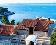 Croatia Korcula Island Blato vacation rental compare prices direct by owner 27646629