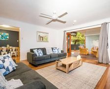 Australia QLD Gold Coast vacation rental compare prices direct by owner 27175364