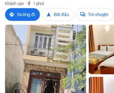 Vietnam Bac Ninh Bắc Ninh vacation rental compare prices direct by owner 26915539