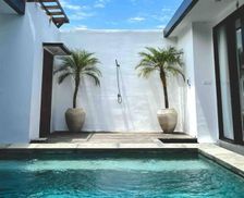 Indonesia Bali Bali vacation rental compare prices direct by owner 25786756