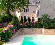 France Finistère Bénodet vacation rental compare prices direct by owner 10208255