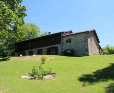 France Auvergne Ambert vacation rental compare prices direct by owner 26937103