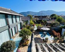 China Yunnan Lijiang vacation rental compare prices direct by owner 26638216