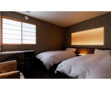 Japan Ishikawa Kanazawa vacation rental compare prices direct by owner 28630776