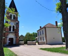 France Auvergne Fourilles vacation rental compare prices direct by owner 29846012