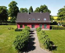 Germany Mecklenburg-Pomerania Owstin vacation rental compare prices direct by owner 26845587