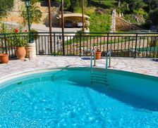 Greece Peloponnisos Dytiki Ellada ke Ionio Katavolos vacation rental compare prices direct by owner 23735343