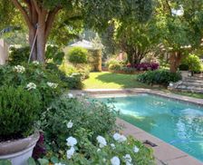 South Africa Gauteng Johannesburg vacation rental compare prices direct by owner 27341130
