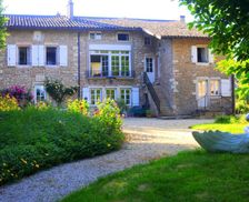 France Burgundy Lacrost vacation rental compare prices direct by owner 26831769
