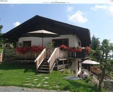 Austria Carinthia Hochrindl vacation rental compare prices direct by owner 26672269