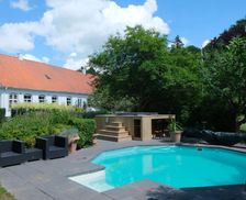 Sweden Skåne Trelleborg vacation rental compare prices direct by owner 12728310