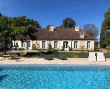 France Aquitaine Bergerac vacation rental compare prices direct by owner 15282538