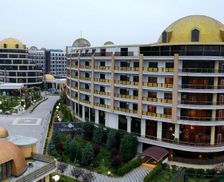 Turkey Marmara Region Yalova vacation rental compare prices direct by owner 26803606