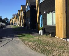 Norway Agder Kristiansand vacation rental compare prices direct by owner 28417256