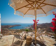 Greece Serifos Serifos Chora vacation rental compare prices direct by owner 35090004